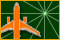 Sky Control - Online