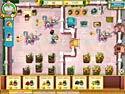 Sky High Farm Th_screen1