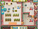 Sky High Farm Th_screen2