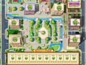 Sky High Farm Th_screen3