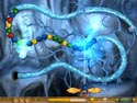 Sky Kingdoms Screenshot-1