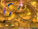 Sky Kingdoms Screenshot-2