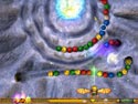 Sky Kingdoms Screenshot-3