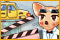 Sky Taxi 3: The Movie