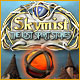 Skymist - The Lost Spirit Stones