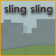 Sling Sling - Online