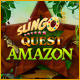  Slingo Quest Amazon See more...