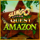 Slingo Quest Amazon