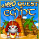 Slingo Quest Egypt