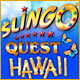 Download Slingo Quest Hawaii game