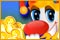 download Slingo Supreme 2 game