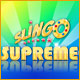  Slingo Supreme See more...