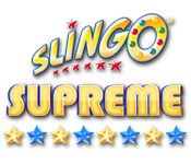 free download slingo supreme