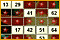 Play Slingo Deluxe