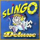 Slingo Deluxe