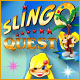 Slingo Quest