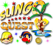 Tops casino quest