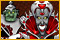 Slot Quest: Alice in Wonderland