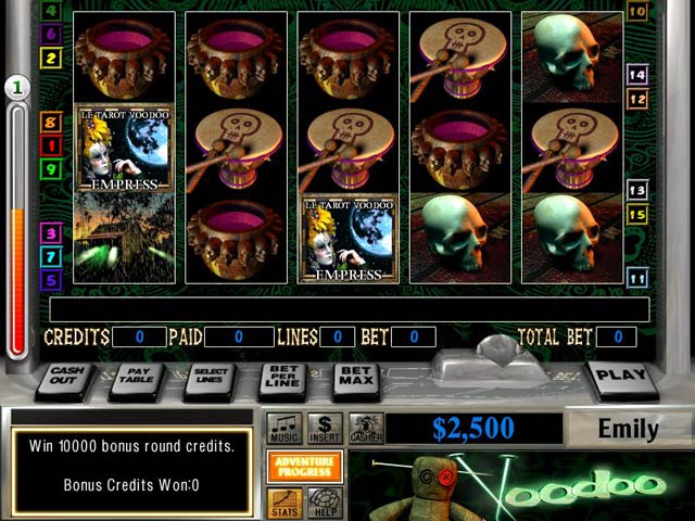 Reel Deal Slots Pc Game Download