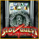 Download Slot Quest: The Vampire Lord game