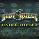Download Slot Quest: Under the Sea game