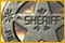 Slot Quest: Wild West Shootout download full version