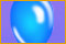 Smart Balloon