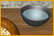 Smart Dungeon Escape 2