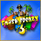 free download Smash Frenzy 3 game