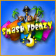 Smash Frenzy 3