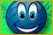 Smiley Commandos