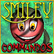 Smiley Commandos