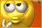 Smiley Memory