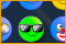 Smiley Popper