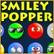 Smiley Popper - Online