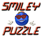 puzzle, smiley, exciting, endless, executing, combos, scores, relaxed, hours, grinning, leave, strategy, chase, clock, challenging, faces, columns, slide, score, points, three, groups, matching, challenge, smiley puzzle, exciting combos, relaxed game, game the, endless exciting, executing endless, own high, high scores, the fun, fun and, you grinning, grinning for, for hours, leave you, will leave, and strategy, puzzle will, your own, challenge mode, and rows, smiley faces, this challenging, columns and, the columns, puzzle slide, slide the, challenging puzzle, puzzle game, race against, against the, the clock, more race, matching groups, game score, score points, chase your, executing endless exciting, endless exciting combos, smiley puzzle will, puzzle will leave, own high scores, more race against, this challenging puzzle, challenging puzzle game, puzzle game score, game score points, smiley puzzle slide