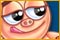 Snackjack download full version