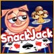 Snackjack