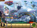 Snark Busters 2: All Revved Up (FROG) Th_screen2