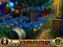 Snark Busters 2: All Revved Up (FROG) Th_screen3
