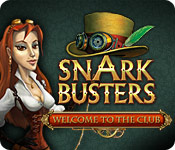 Snark Busters