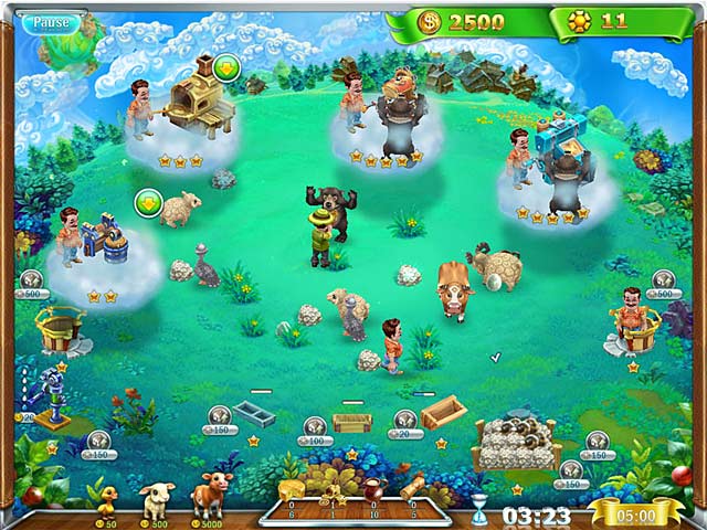 http://cdn-games.bigfishsites.com/en_snow-globe-farm-world/screen2.jpg