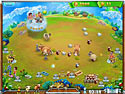 Snow Globe: Farm World Th_screen1