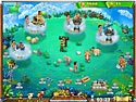 Snow Globe: Farm World Th_screen2