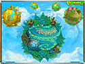 Snow Globe: Farm World Th_screen3