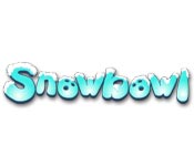 Snowbowl - Online