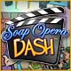 Soap Opera Dash Full Version
