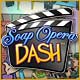 Soap Opera Dash