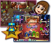 Soap Opera Dash