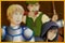 Solitaire Kingdom Quest download full version